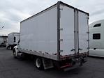 Used 2019 International DuraStar 4300 Box Truck for sale #832711 - photo 2