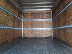 Used 2019 International DuraStar 4300 Box Truck for sale #832711 - photo 8