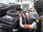 Used 2019 International DuraStar 4300 Box Truck for sale #832711 - photo 9