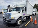 Used 2019 International DuraStar 4300 Box Truck for sale #832712 - photo 1