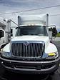 Used 2019 International DuraStar 4300 Box Truck for sale #832712 - photo 3