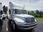 Used 2019 International DuraStar 4300 Box Truck for sale #832712 - photo 4