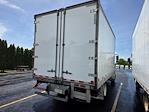 Used 2019 International DuraStar 4300 Box Truck for sale #832712 - photo 5