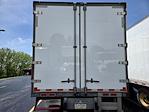 Used 2019 International DuraStar 4300 Box Truck for sale #832712 - photo 6