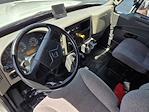 Used 2019 International DuraStar 4300 Box Truck for sale #832712 - photo 7