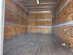 Used 2019 International DuraStar 4300 Box Truck for sale #832712 - photo 8