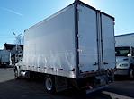 Used 2019 International DuraStar 4300 Box Truck for sale #832713 - photo 6