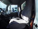 Used 2019 International DuraStar 4300 Box Truck for sale #832713 - photo 7