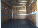 Used 2019 International DuraStar 4300 Box Truck for sale #832713 - photo 8