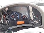 Used 2019 International DuraStar 4300 Box Truck for sale #832713 - photo 10