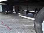 Used 2019 International DuraStar 4300 Box Truck for sale #832713 - photo 13