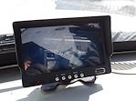 Used 2019 International DuraStar 4300 Box Truck for sale #832713 - photo 15