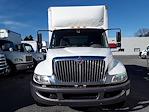 Used 2019 International DuraStar 4300 Box Truck for sale #832713 - photo 4