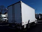 Used 2019 International DuraStar 4300 Box Truck for sale #832713 - photo 2