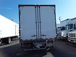 Used 2019 International DuraStar 4300 Box Truck for sale #832713 - photo 5