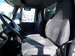 Used 2019 International DuraStar 4300 Box Truck for sale #832714 - photo 11