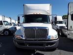 Used 2019 International DuraStar 4300 Box Truck for sale #832714 - photo 3