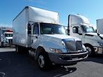 Used 2019 International DuraStar 4300 Box Truck for sale #832714 - photo 4