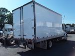 Used 2019 International DuraStar 4300 Box Truck for sale #832714 - photo 5