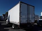 Used 2019 International DuraStar 4300 Box Truck for sale #832714 - photo 2