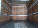 Used 2019 International DuraStar 4300 Box Truck for sale #832714 - photo 7