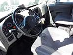 Used 2019 International DuraStar 4300 Box Truck for sale #832714 - photo 8
