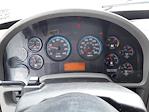 Used 2019 International DuraStar 4300 Box Truck for sale #832715 - photo 10