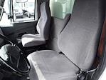 Used 2019 International DuraStar 4300 Box Truck for sale #832715 - photo 11