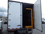 Used 2019 International DuraStar 4300 Box Truck for sale #832715 - photo 12