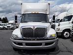 Used 2019 International DuraStar 4300 Box Truck for sale #832715 - photo 3