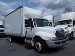 Used 2019 International DuraStar 4300 Box Truck for sale #832715 - photo 4