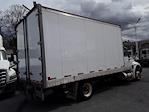 Used 2019 International DuraStar 4300 Box Truck for sale #832715 - photo 5