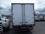 Used 2019 International DuraStar 4300 Box Truck for sale #832715 - photo 6