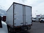 Used 2019 International DuraStar 4300 Box Truck for sale #832715 - photo 2