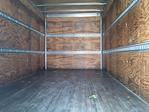 Used 2019 International DuraStar 4300 Box Truck for sale #832715 - photo 8