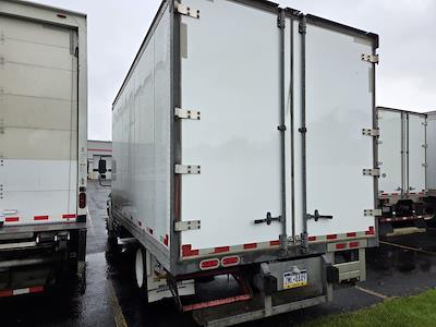 Used 2019 International DuraStar 4300 Box Truck for sale #832716 - photo 2