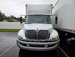 Used 2019 International DuraStar 4300 Box Truck for sale #832716 - photo 3