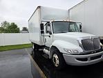 Used 2019 International DuraStar 4300 Box Truck for sale #832716 - photo 4