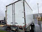 Used 2019 International DuraStar 4300 Box Truck for sale #832716 - photo 5