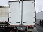 Used 2019 International DuraStar 4300 Box Truck for sale #832716 - photo 6