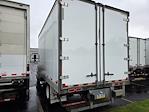 Used 2019 International DuraStar 4300 Box Truck for sale #832716 - photo 2