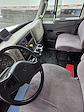 Used 2019 International DuraStar 4300 Box Truck for sale #832716 - photo 7