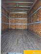 Used 2019 International DuraStar 4300 Box Truck for sale #832716 - photo 8