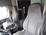 Used 2019 Freightliner Cascadia Detroit Diesel DD15 Semi Truck with Sleeper Cab for sale #834139 - photo 11
