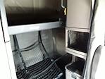Used 2019 Freightliner Cascadia Detroit Diesel DD15 Semi Truck with Sleeper Cab for sale #834139 - photo 12