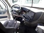 Used 2019 Freightliner Cascadia Detroit Diesel DD15 Semi Truck with Sleeper Cab for sale #834139 - photo 13