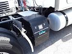 Used 2019 Freightliner Cascadia Detroit Diesel DD15 Semi Truck with Sleeper Cab for sale #834139 - photo 15