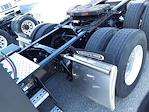 Used 2019 Freightliner Cascadia Detroit Diesel DD15 Semi Truck with Sleeper Cab for sale #834139 - photo 17