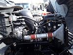 Used 2019 Freightliner Cascadia Detroit Diesel DD15 Semi Truck with Sleeper Cab for sale #834139 - photo 18