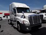 Used 2019 Freightliner Cascadia Detroit Diesel DD15 Semi Truck with Sleeper Cab for sale #834139 - photo 4